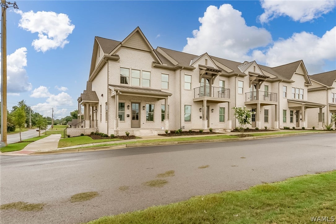 365 16th Street Tuscaloosa AL 35401