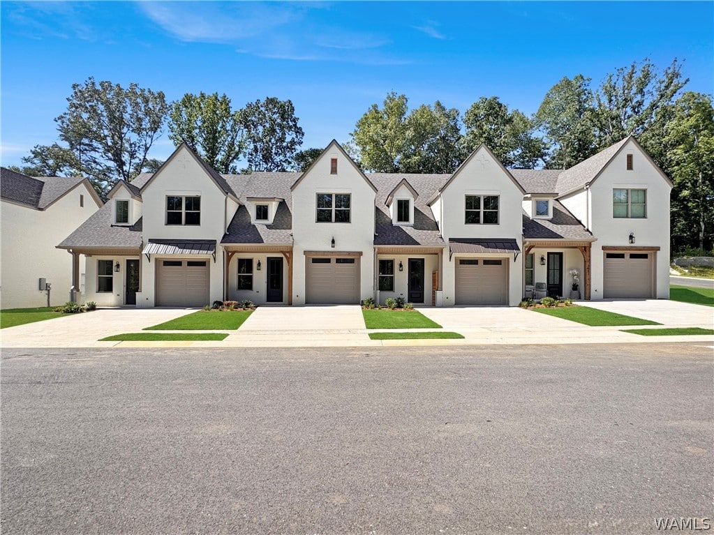 3689 Timber Cove Circle Tuscaloosa AL 35406