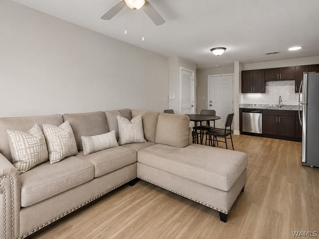 680 6th Avenue Tuscaloosa AL 35404