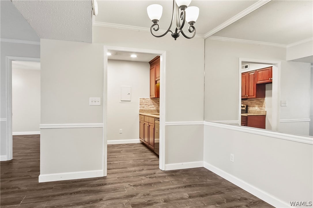 1813 Hackberry Lane Tuscaloosa AL 35401