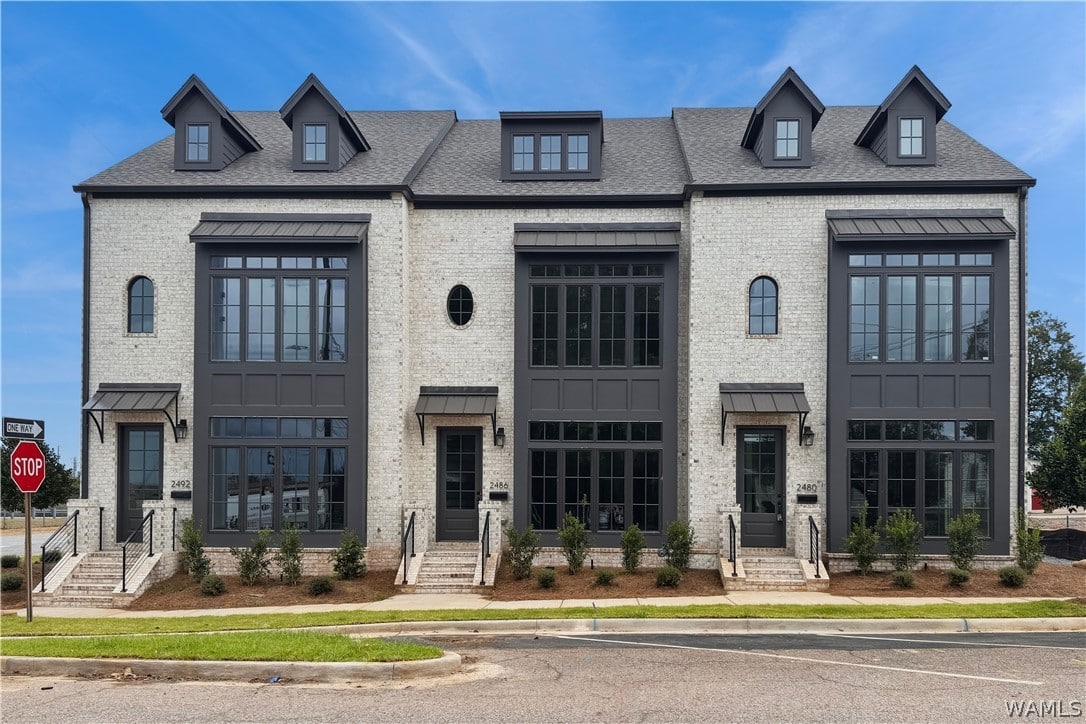 2480 14th Street Tuscaloosa AL 35401