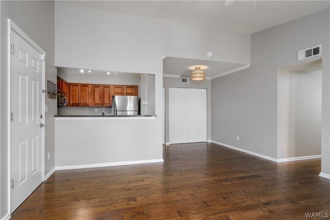 120 15th Street Tuscaloosa AL 35401