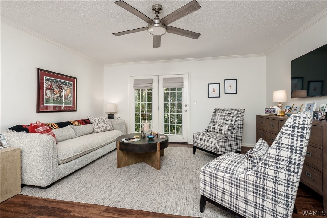 120 15th Street Tuscaloosa AL 35401