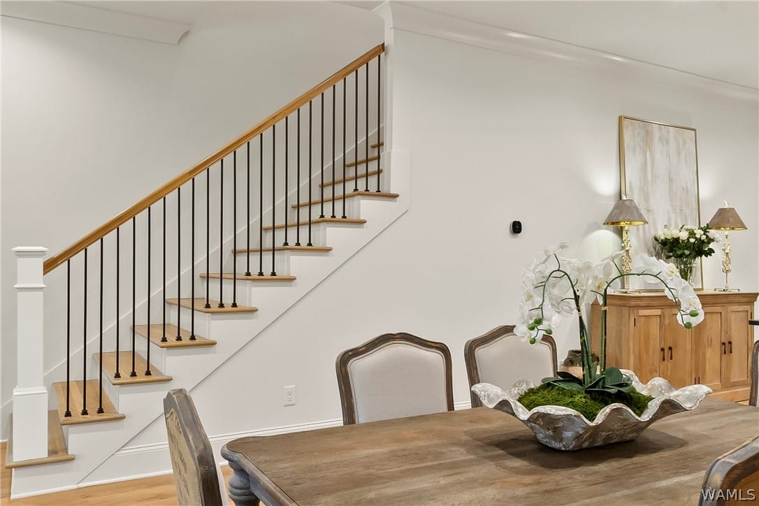 1127 The Townes Tuscaloosa AL 35406