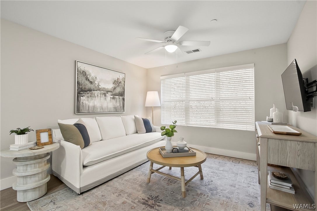 680 6th Avenue Tuscaloosa AL 35404
