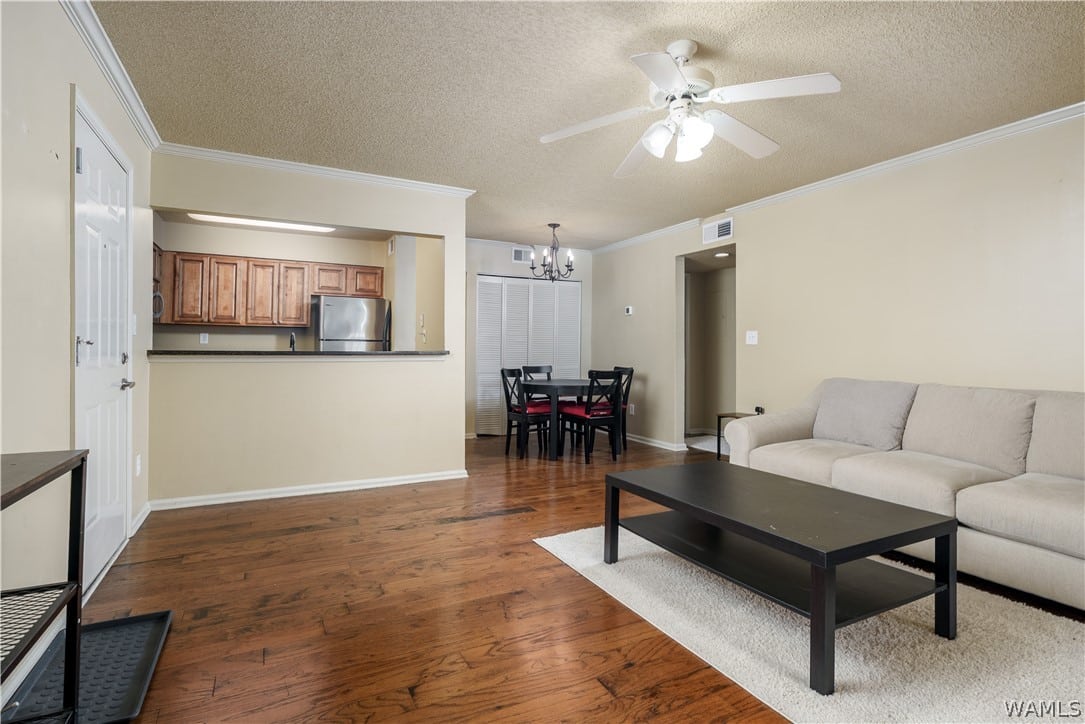 120 15th Street Tuscaloosa AL 35401