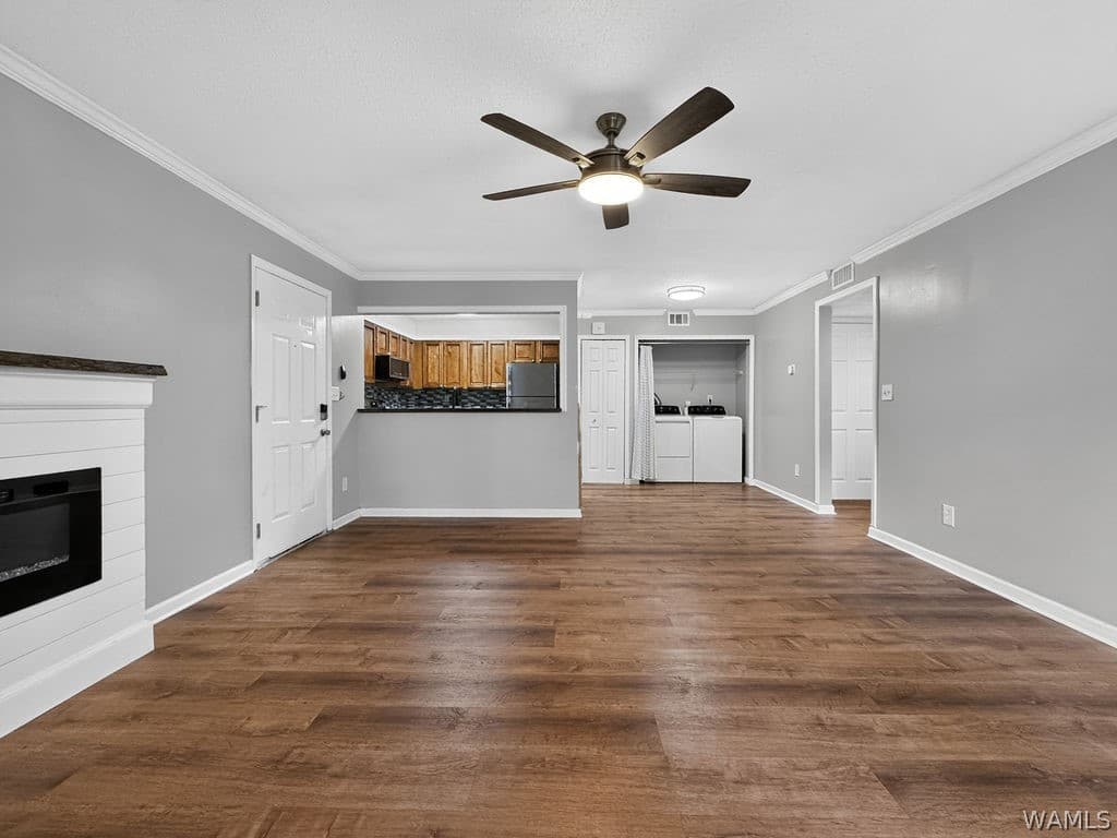 120 15th Street Tuscaloosa AL 35401