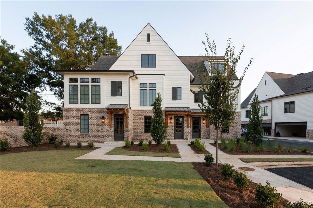 615 5th Street Tuscaloosa AL 35404