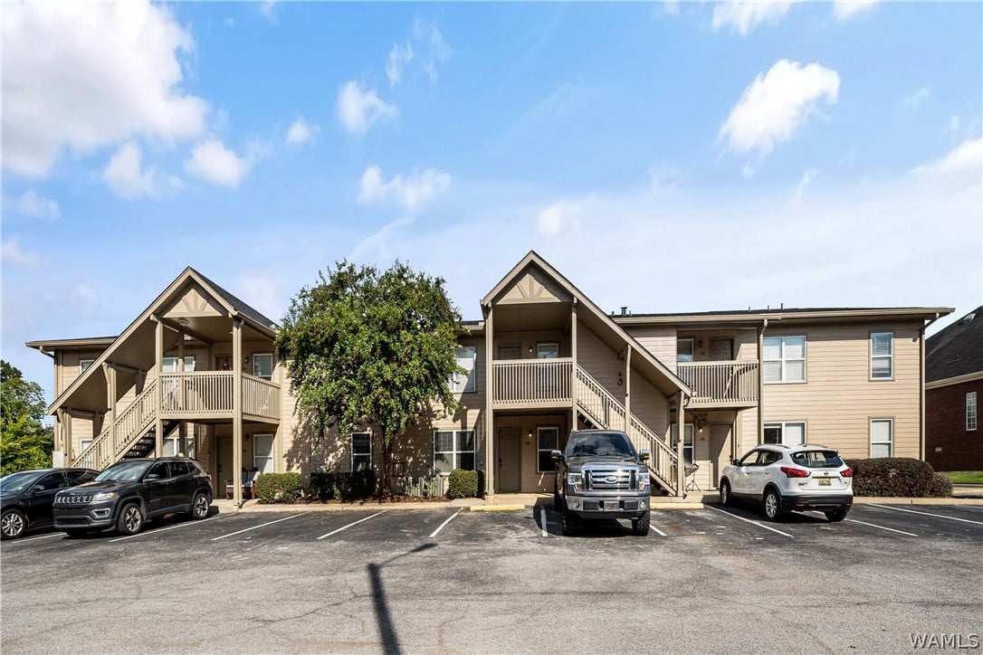 210 15TH Street Tuscaloosa AL 35401