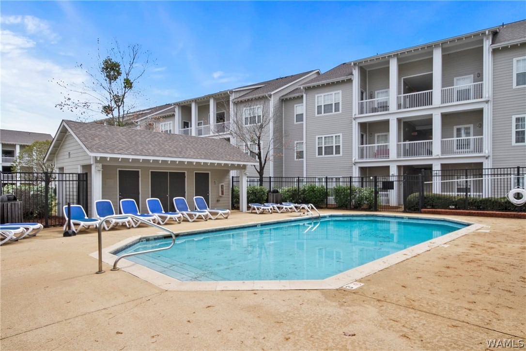 303 Helen Keller Tuscaloosa AL 35404
