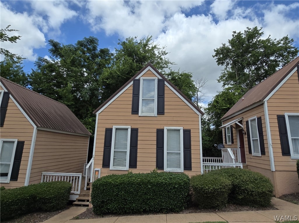 901 Hargrove Rd Tuscaloosa AL 35401
