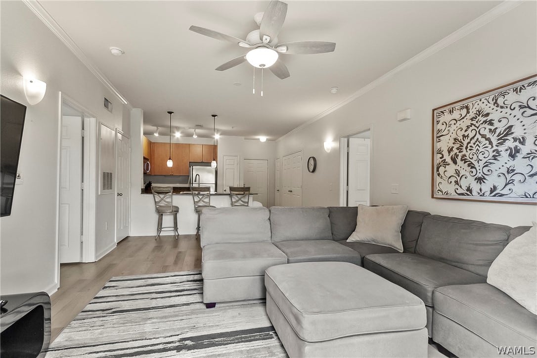 1901 5th Avenue Tuscaloosa AL 35401