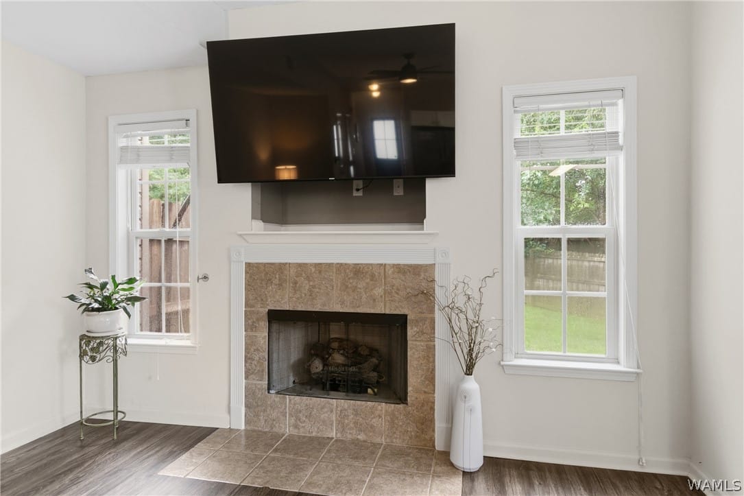 1755 Saint Charles Way Tuscaloosa AL 35404
