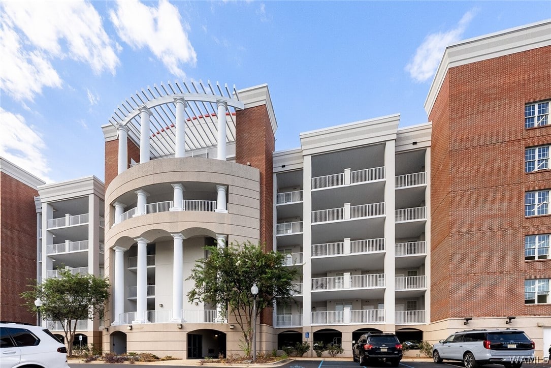 1155 12th Street Tuscaloosa AL 35401