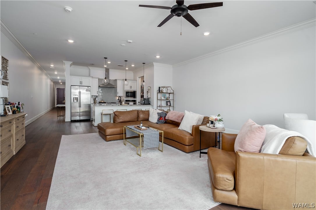 510 13th Street Tuscaloosa AL 35401