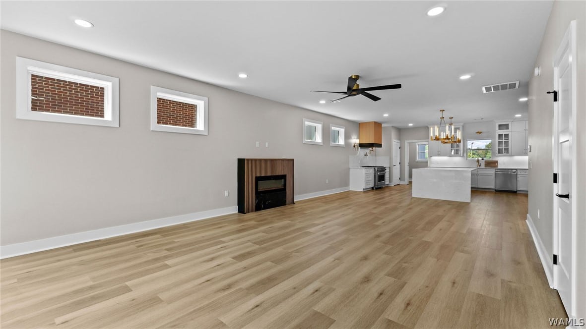 1214 18th Street Tuscaloosa AL 35401