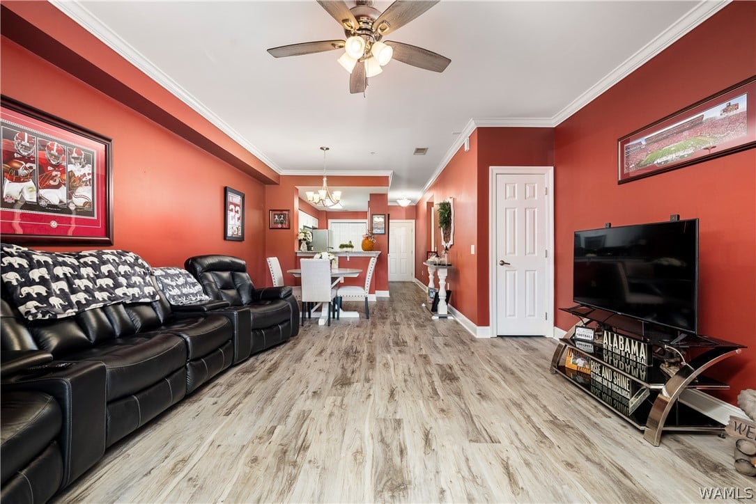 3218 Veterans Memorial Parkway Tuscaloosa AL 35404