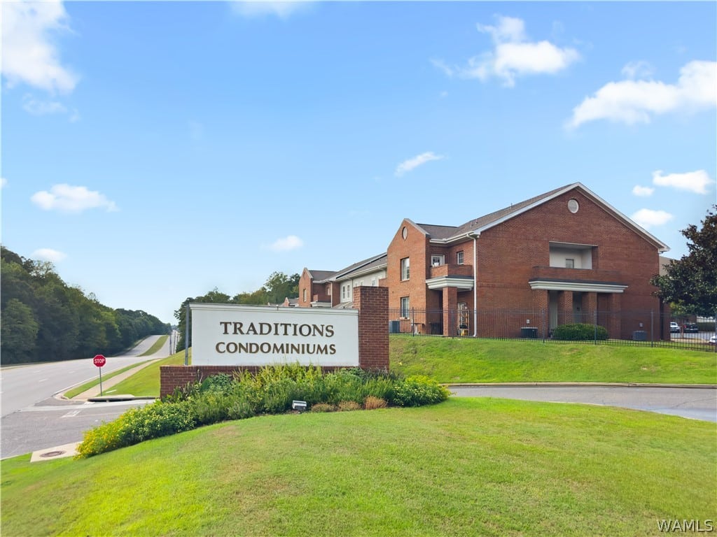 3218 Veterans Memorial Parkway Tuscaloosa AL 35404