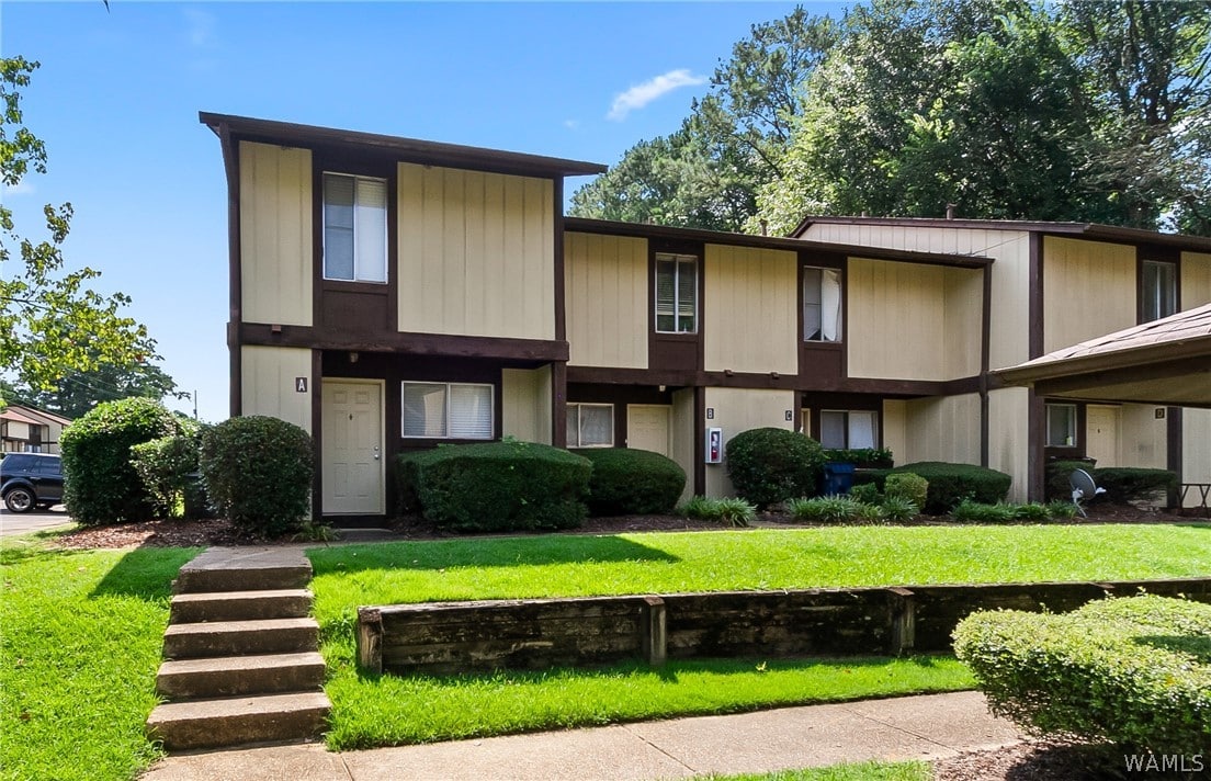 3914 Watermelon Road Northport AL 35473