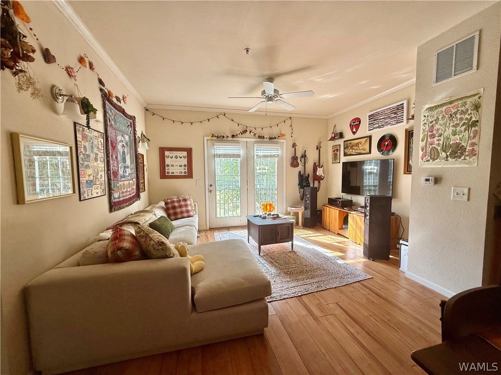1901 5th Avenue East Tuscaloosa AL 35401