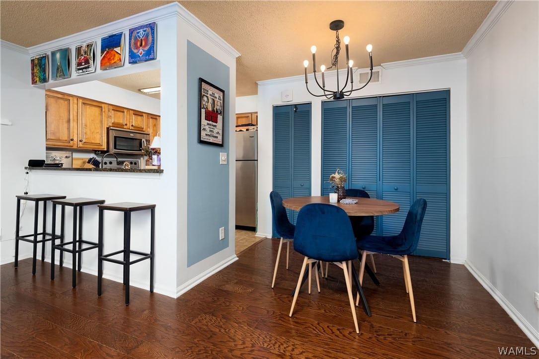 120 15th Street Tuscaloosa AL 35401