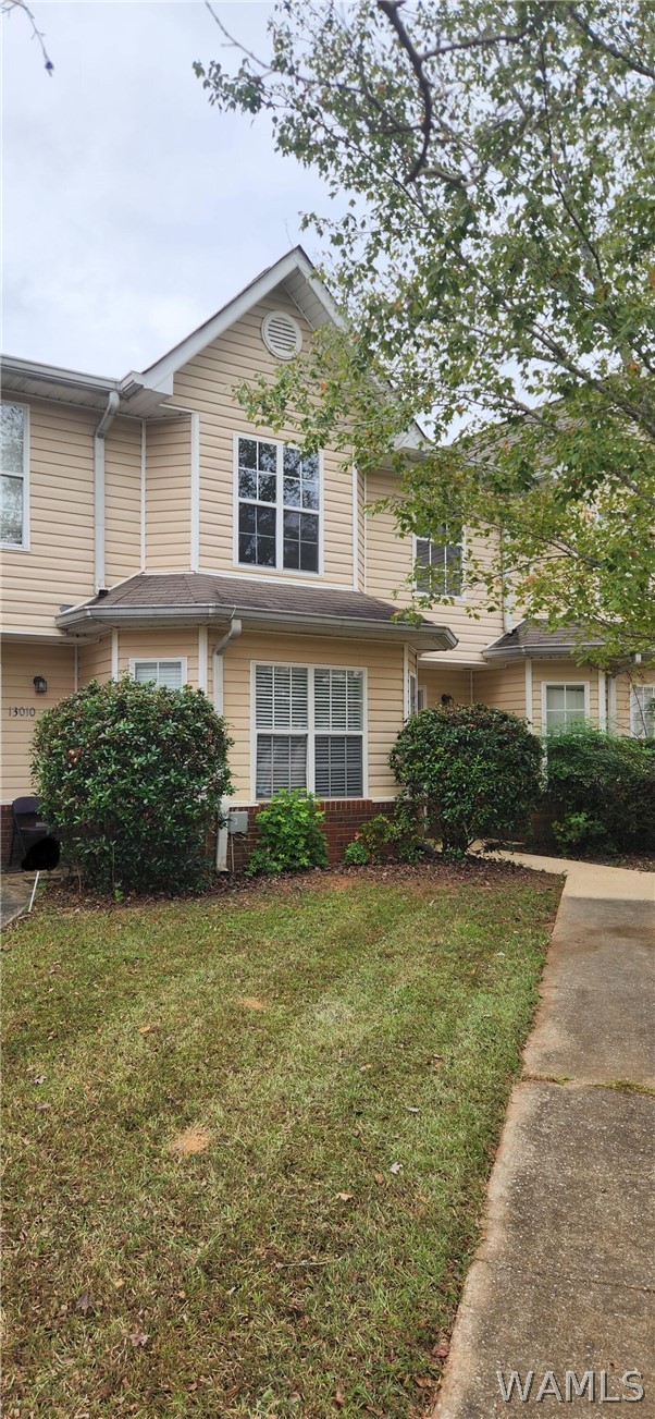 13012 Fisher Circle McCalla AL 35111